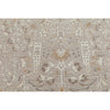 SONA ANTIQUE ALL WOOL TS-42 CAMEL