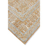 SONA ANTIQUE ALL WOOL TSR01 RUST