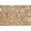 SONA ANTIQUE ALL WOOL TSR01 RUST