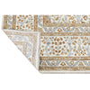 SONA ANTIQUE ALL WOOL TSR02 BEIGE
