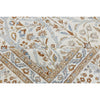 SONA ANTIQUE ALL WOOL TSR02 BEIGE