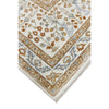 SONA ANTIQUE ALL WOOL TSR02 BEIGE