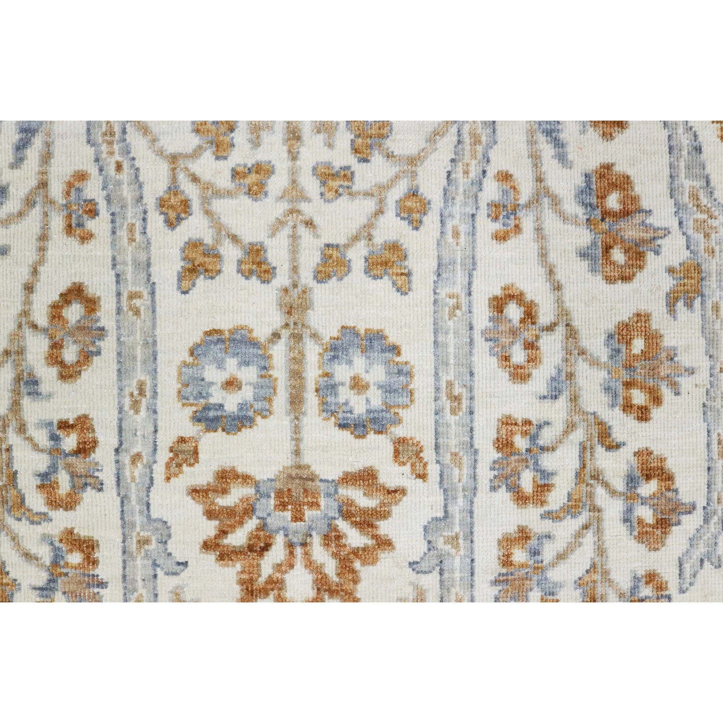 SONA ANTIQUE ALL WOOL TSR02 BEIGE