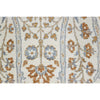 SONA ANTIQUE ALL WOOL TSR02 BEIGE