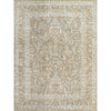 SONA ANTIQUE ALL WOOL TSR04 CAMEL