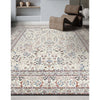 SONA ANTIQUE ALL WOOL TSR3J BEIGE