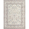SONA ANTIQUE ALL WOOL TSR3J BEIGE