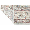 SONA ANTIQUE ALL WOOL TSR3J BEIGE
