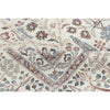 SONA ANTIQUE ALL WOOL TSR3J BEIGE