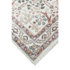 SONA ANTIQUE ALL WOOL TSR3J BEIGE