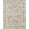 SONA ANTIQUE ALL WOOL TSR4A CAMEL