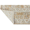SONA ANTIQUE ALL WOOL TSR4A CAMEL
