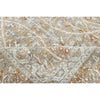 SONA ANTIQUE ALL WOOL TSR4A CAMEL