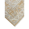 SONA ANTIQUE ALL WOOL TSR4A CAMEL