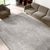 SONA ANTIQUE ALL WOOL TSR4J TAUPE