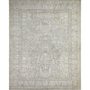 SONA ANTIQUE ALL WOOL TSR4J TAUPE