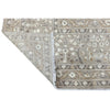 SONA ANTIQUE ALL WOOL TSR4J TAUPE