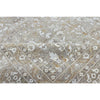 SONA ANTIQUE ALL WOOL TSR4J TAUPE