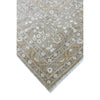 SONA ANTIQUE ALL WOOL TSR4J TAUPE