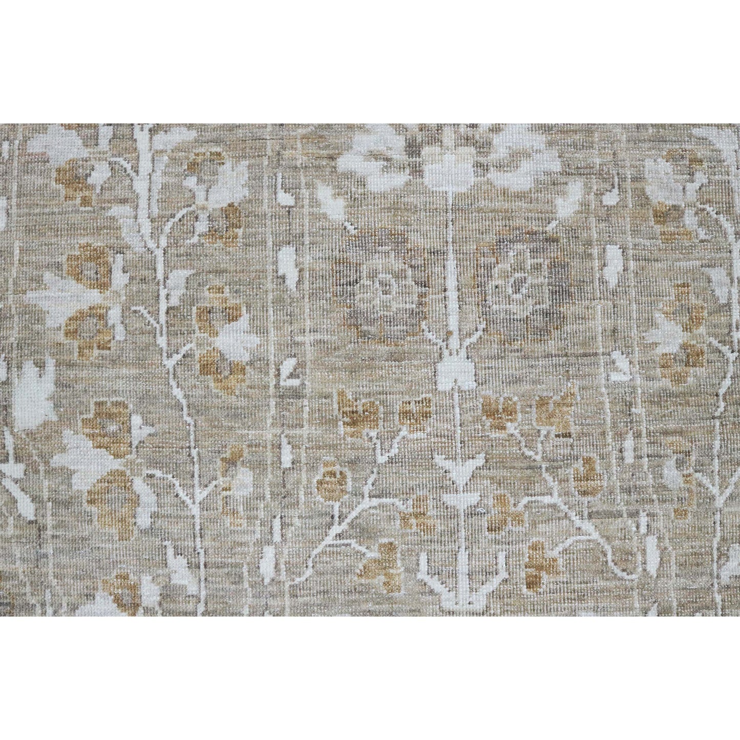 SONA ANTIQUE ALL WOOL TSR4J TAUPE