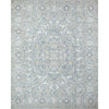 SONA ANTIQUE ALL WOOL TTP02 GREY