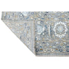 SONA ANTIQUE ALL WOOL TTP02 GREY
