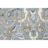SONA ANTIQUE ALL WOOL TTP02 GREY