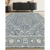SONA ANTIQUE ALL WOOL TTP04 CHARCOAL