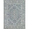 SONA ANTIQUE ALL WOOL TTP04 CHARCOAL