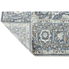 SONA ANTIQUE ALL WOOL TTP04 CHARCOAL