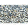 SONA ANTIQUE ALL WOOL TTP04 CHARCOAL