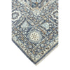 SONA ANTIQUE ALL WOOL TTP04 CHARCOAL