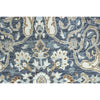 SONA ANTIQUE ALL WOOL TTP04 CHARCOAL