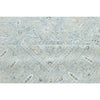 SONA ANTIQUE ALL WOOL TTS01 LIGHT BLUE