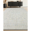 SONA ANTIQUE ALL WOOL TTS02 CAMEL