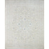 SONA ANTIQUE ALL WOOL TTS02 CAMEL