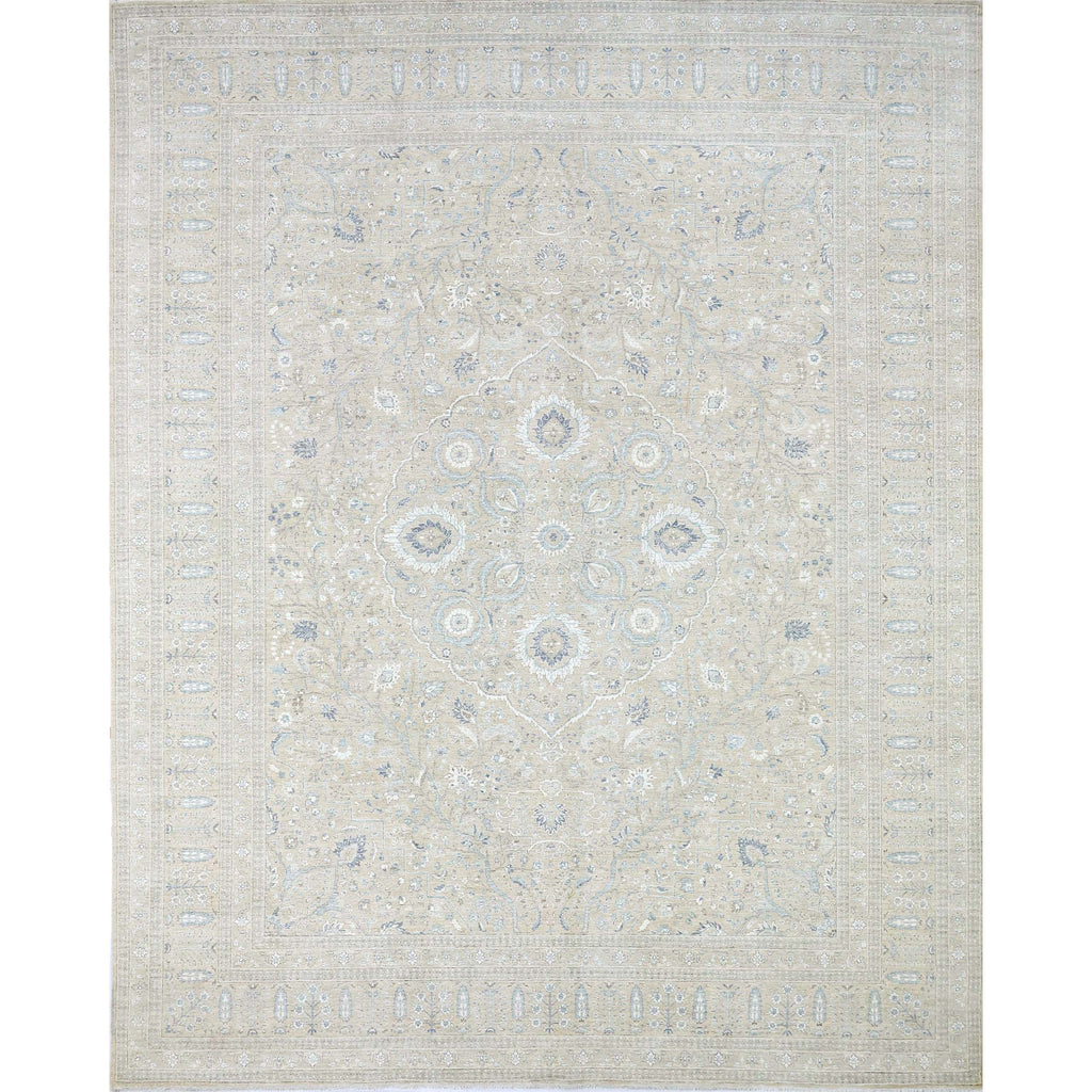 SONA ANTIQUE ALL WOOL TTS02 CAMEL