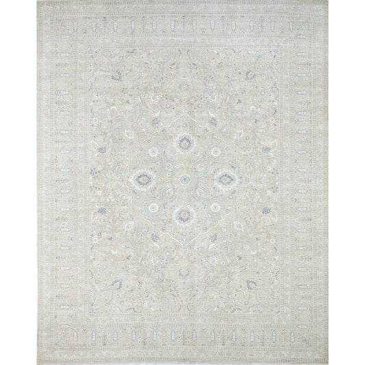 SONA ANTIQUE ALL WOOL TTS02 CAMEL