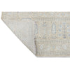 SONA ANTIQUE ALL WOOL TTS02 CAMEL