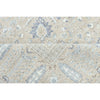 SONA ANTIQUE ALL WOOL TTS02 CAMEL