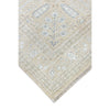 SONA ANTIQUE ALL WOOL TTS02 CAMEL