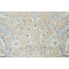 SONA ANTIQUE ALL WOOL TTS02 CAMEL