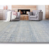 SONA ANTIQUE 208II GREY / IVORY