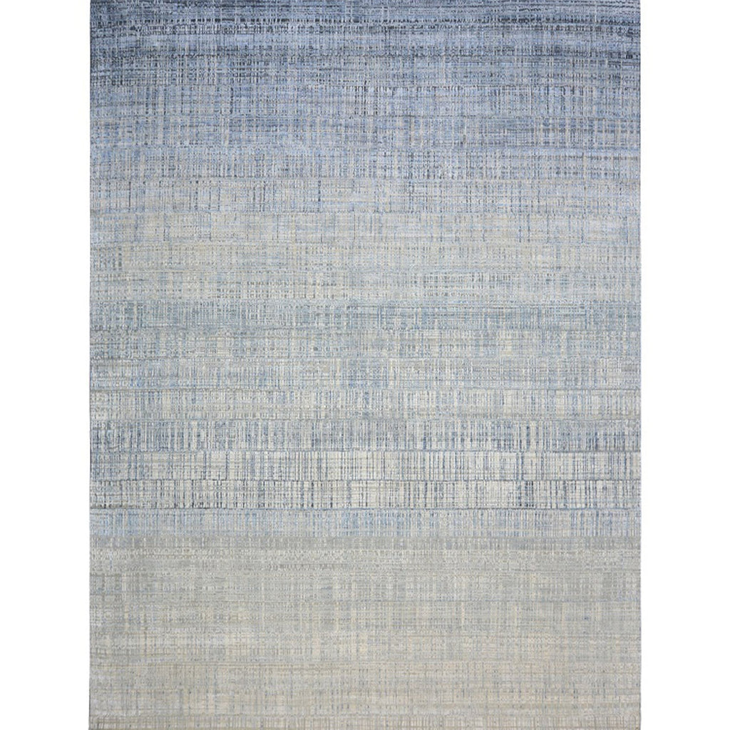 SONA ANTIQUE 208II GREY / IVORY