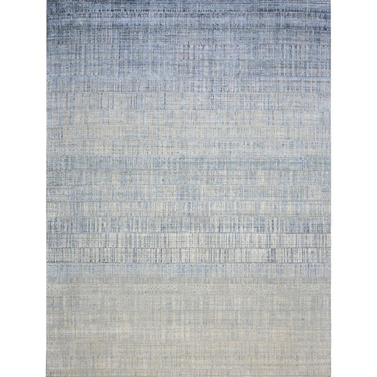 SONA ANTIQUE 208II GREY / IVORY