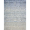 SONA ANTIQUE 208II GREY / IVORY