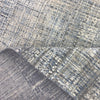 SONA ANTIQUE 208II GREY / IVORY
