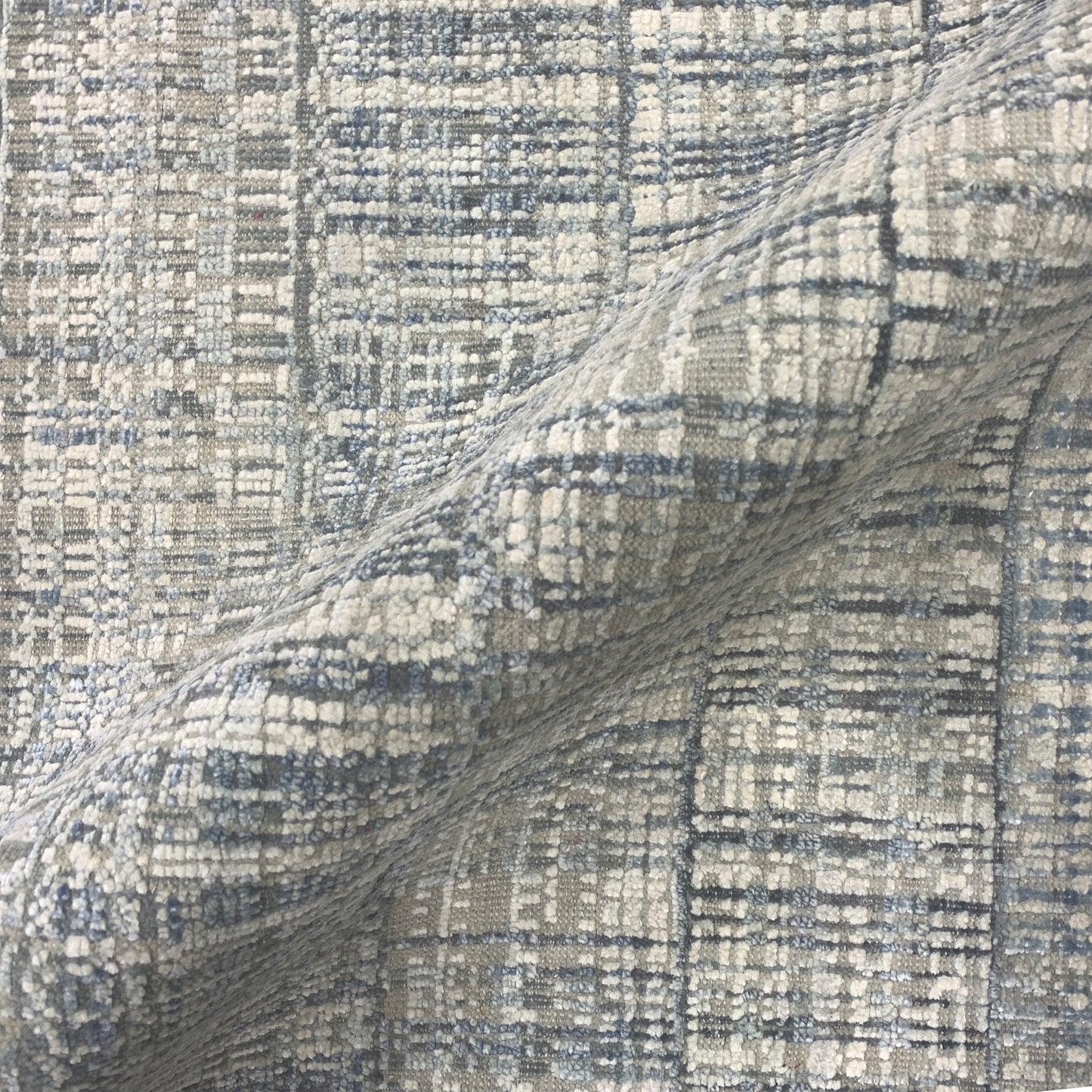SONA ANTIQUE 208II GREY / IVORY