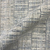 SONA ANTIQUE 208II GREY / IVORY