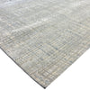 SONA ANTIQUE 208II GREY / IVORY